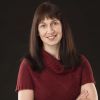 Professor Lindsay C. Stringer | School of Earth, Environment and Sustainability | University of Leeds