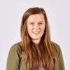 Dr Amy Bennett | School of Geography | University of Leeds
