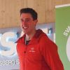 Dr Benjamin J. Davison | School of Earth, Environment and Sustainability | University of Leeds