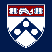 Biodiversity Working Group Meeting - November 5 | UPenn EII