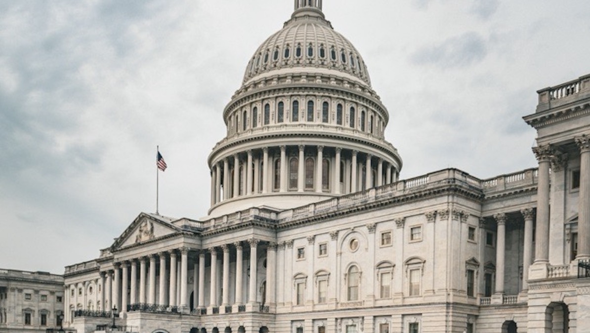 Science Agencies Shuttered in Government Shutdown - Eos
