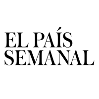 Pereiras y Marotos | EL PAÍS Semanal | EL PAÍS