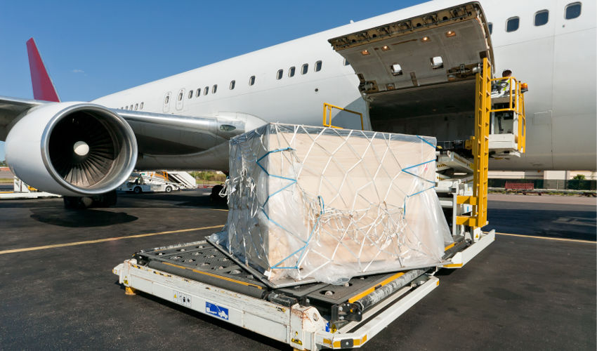 Which countries can I ship to using ePacket in 2019? How long does it take?