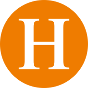 Handelsblatt ePaper Zeitungsansicht