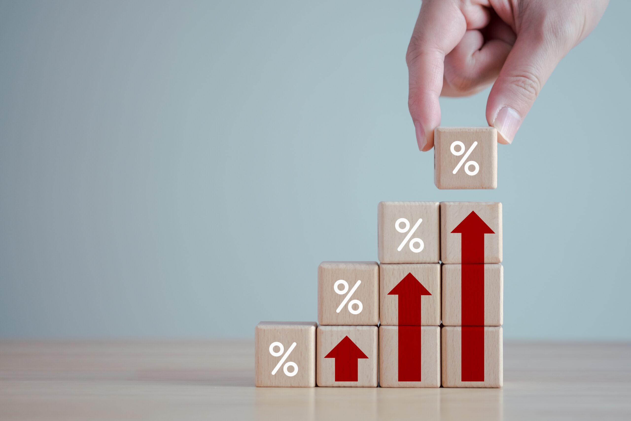 How Trump and Project 2025 policies could permanently raise interest rates - EPI Action
