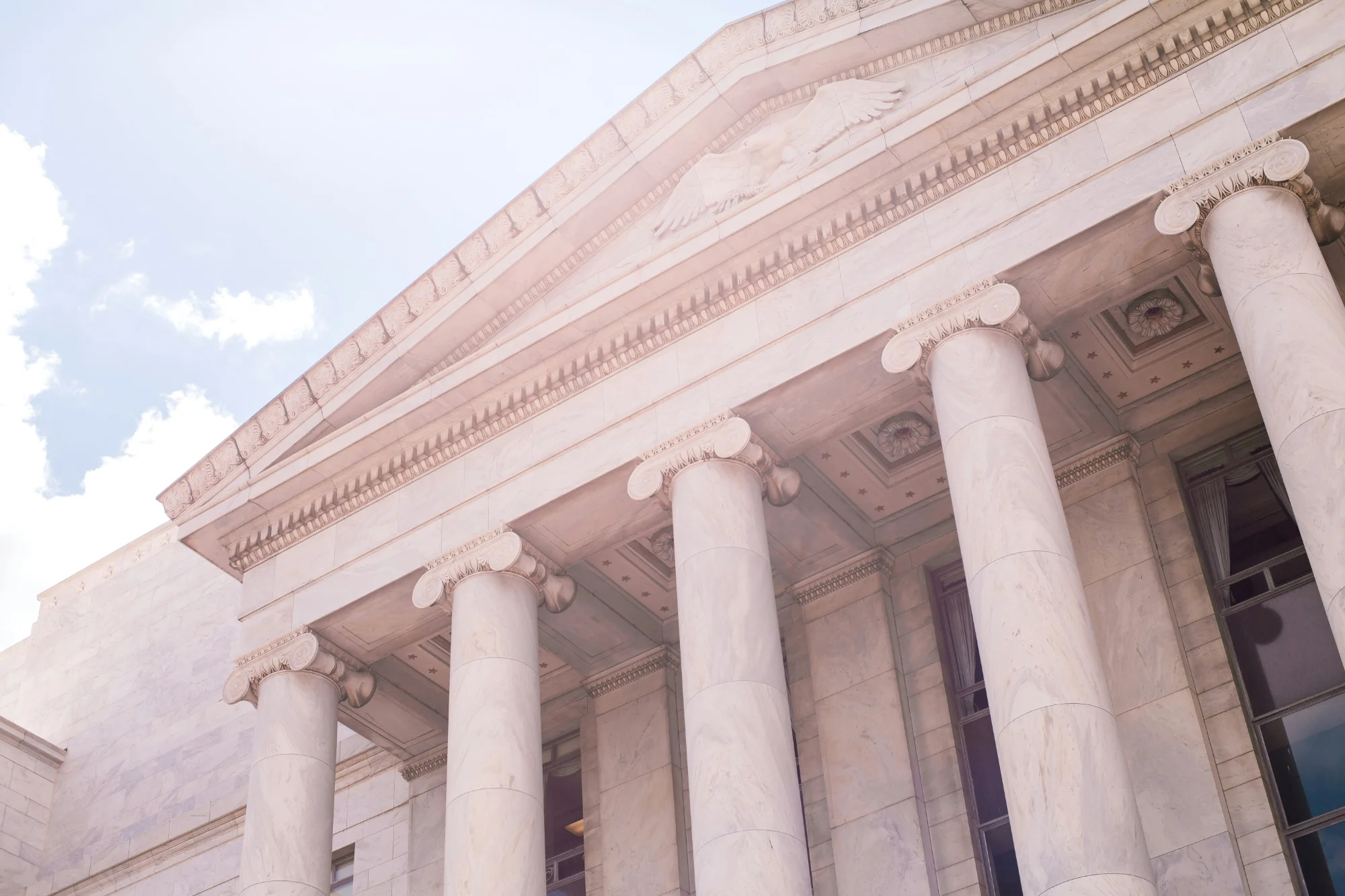 The Looming Debt Spiral - EPIC for America