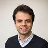 Professor Mehmet Dogar | School of Computer Science | University of Leeds