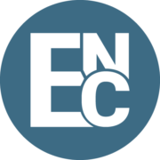 The NC Legislature Just Passed the Slate of Hate | Equality North Carolina