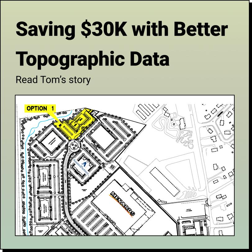 How Tom Accelerated Real Estate Development and saved $30,000 using Equator – Equator