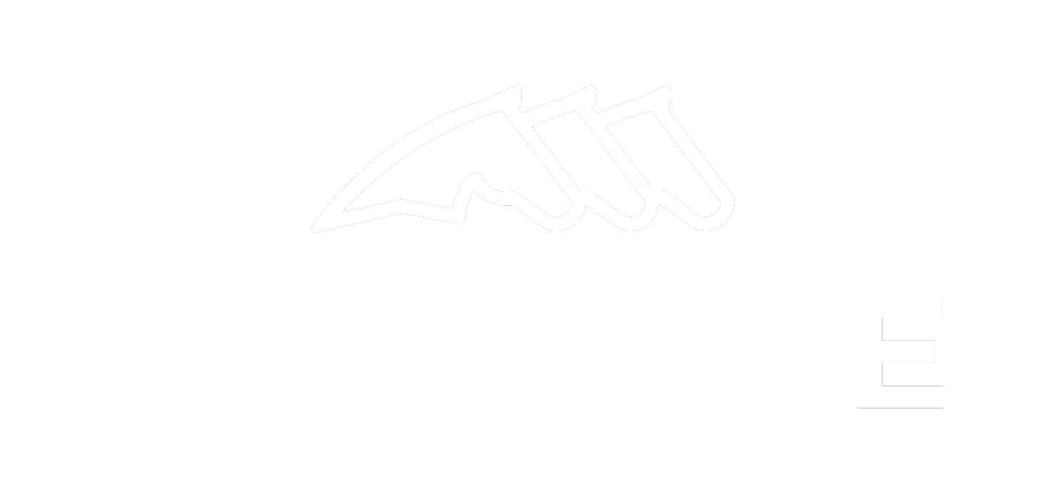 Equestrian Clothing and Equipment - Equiline America Online