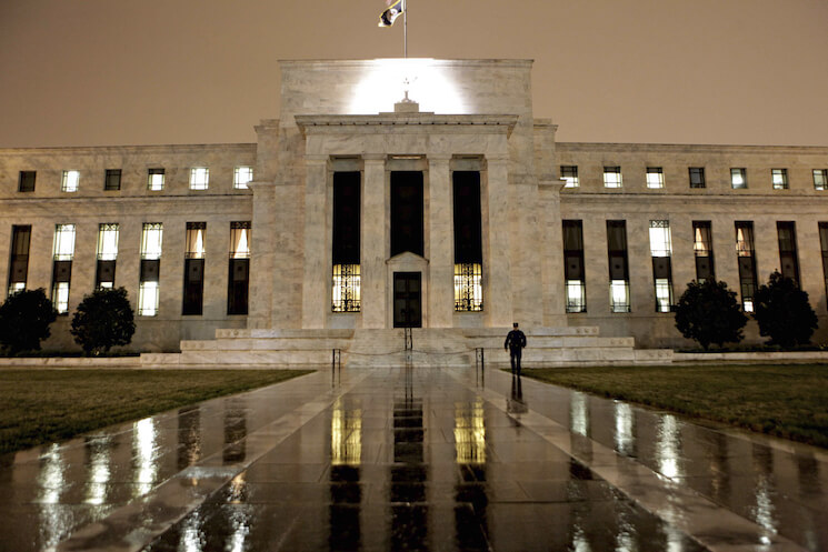 Why it makes sense to look at nominal wage growth right now - Equitable Growth