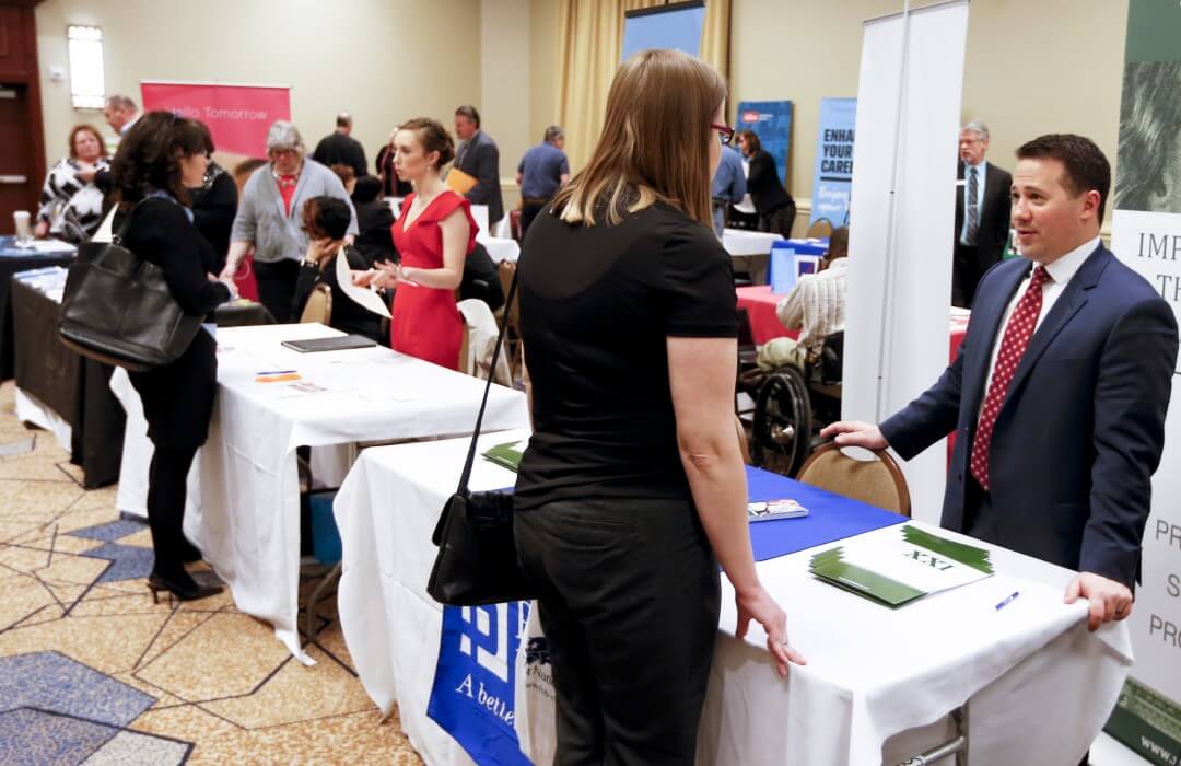 What’s the deal with U.S. wage growth? - Equitable Growth