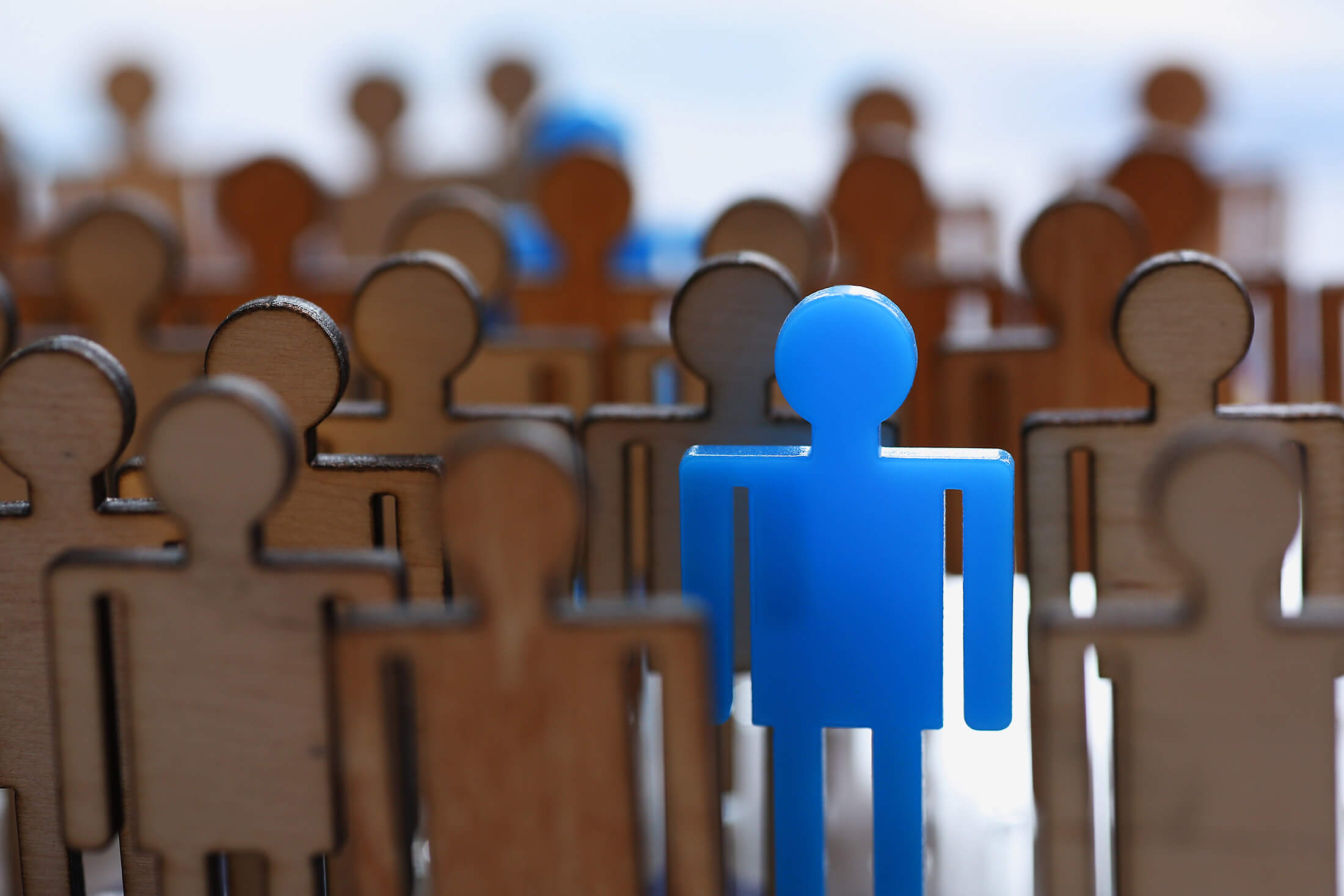Equitable Growth’s Jobs Day Graphs: April 2019 Report Edition - Equitable Growth