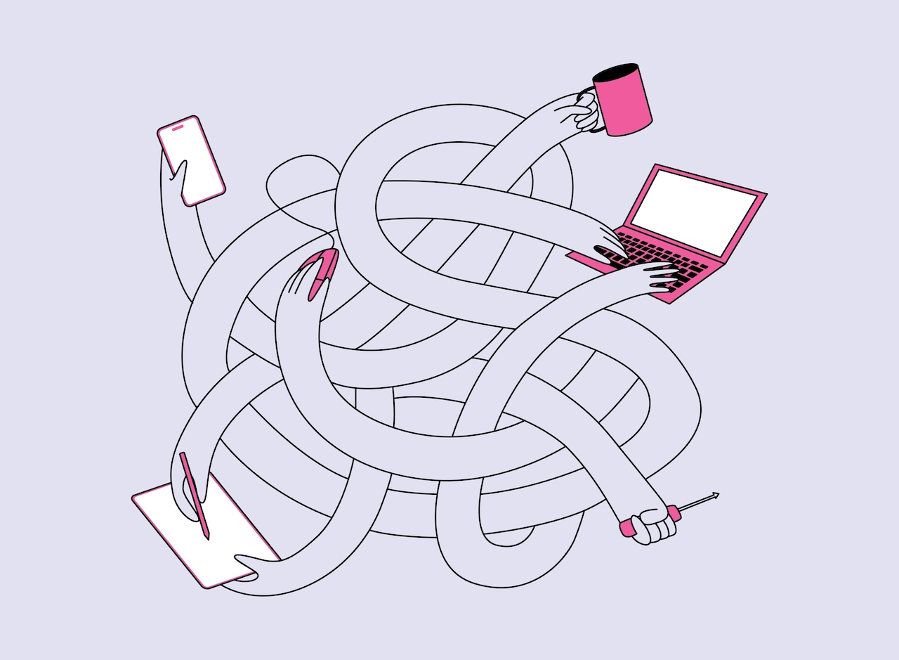 Why do some jobs pay better than others? Think about what workers do. - Equitable Growth