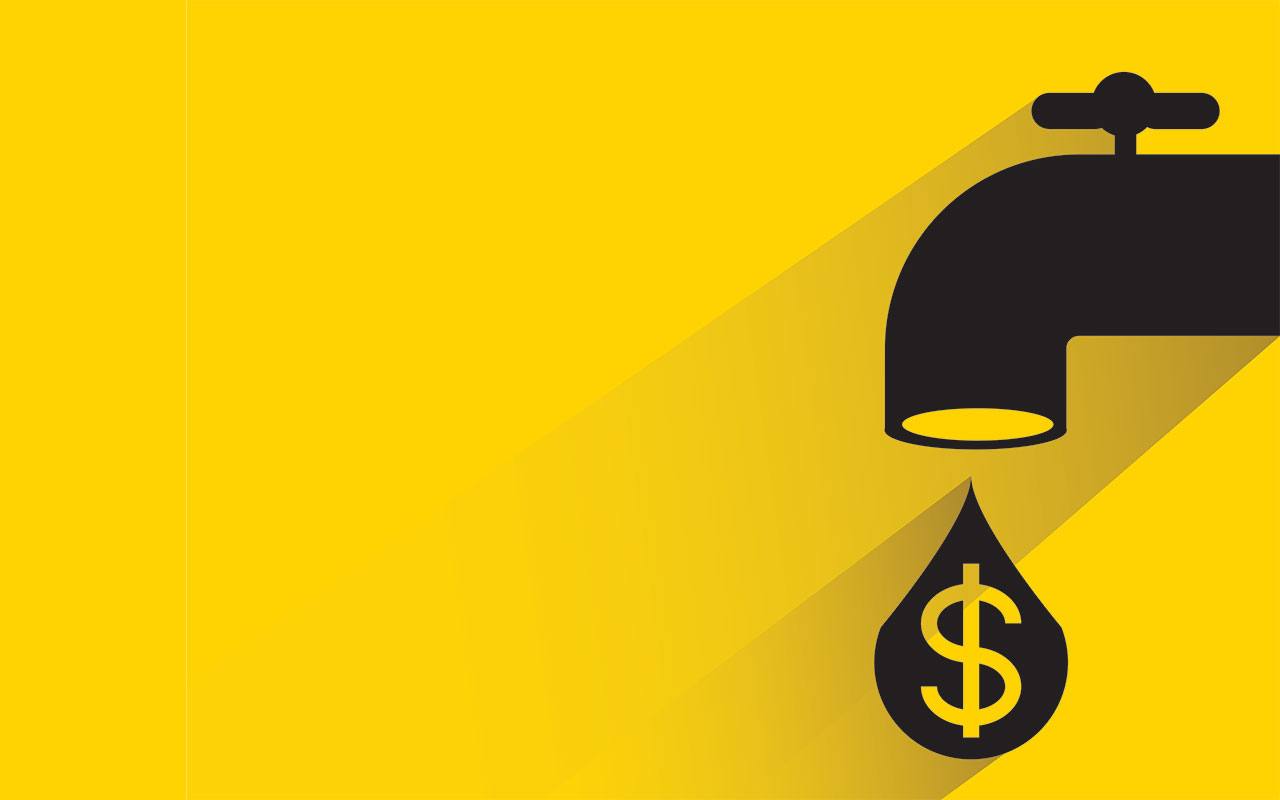 Medicaid and SNAP cuts in congressional Republicans’ budget bill will negatively impact local economies - Equitable Growth