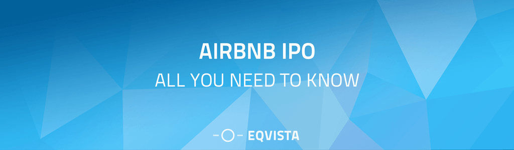 Airbnb IPO: All you need to know | Eqvista