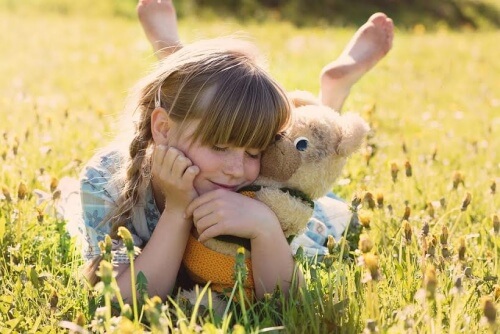 Cómo ayudar a tu hijo a tomar buenas decisiones - Eres Mamá