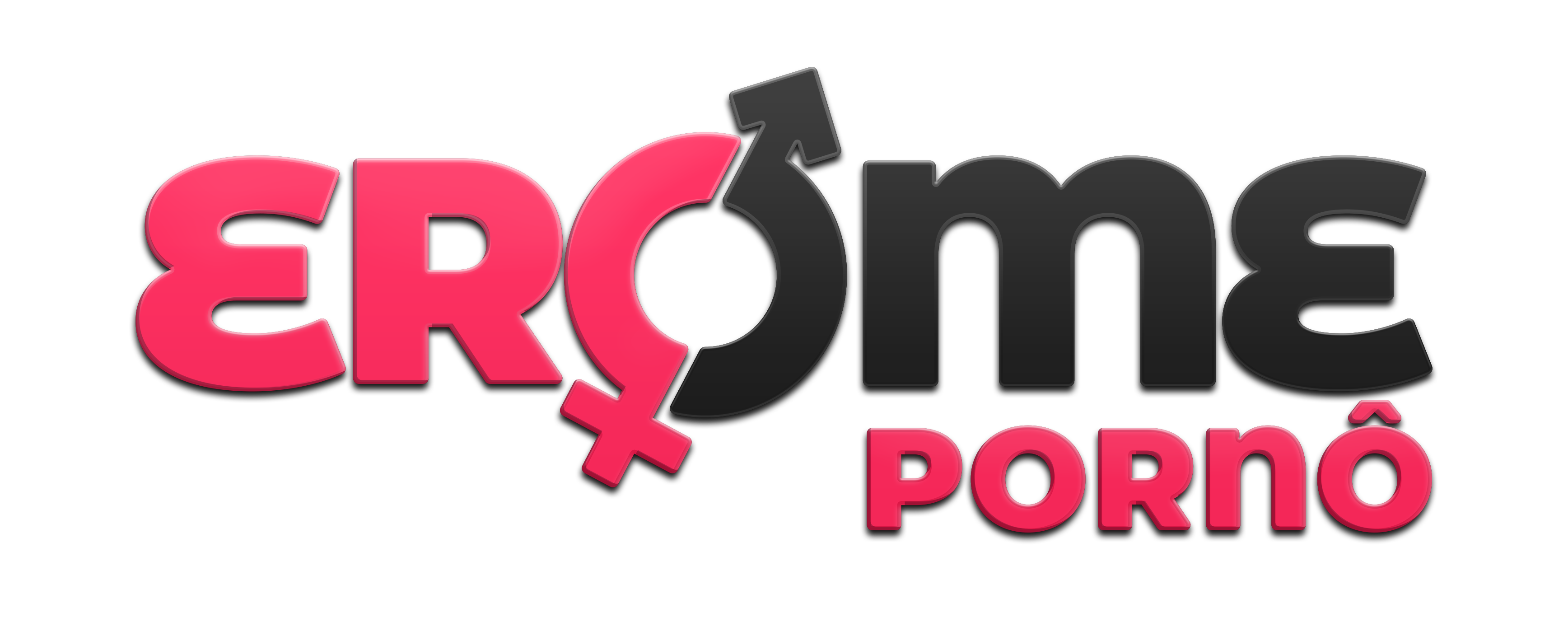 Categories - Vídeos pornôs vazados grátis | Brasileiras caiu na net e OnlyFans – Eromeporno