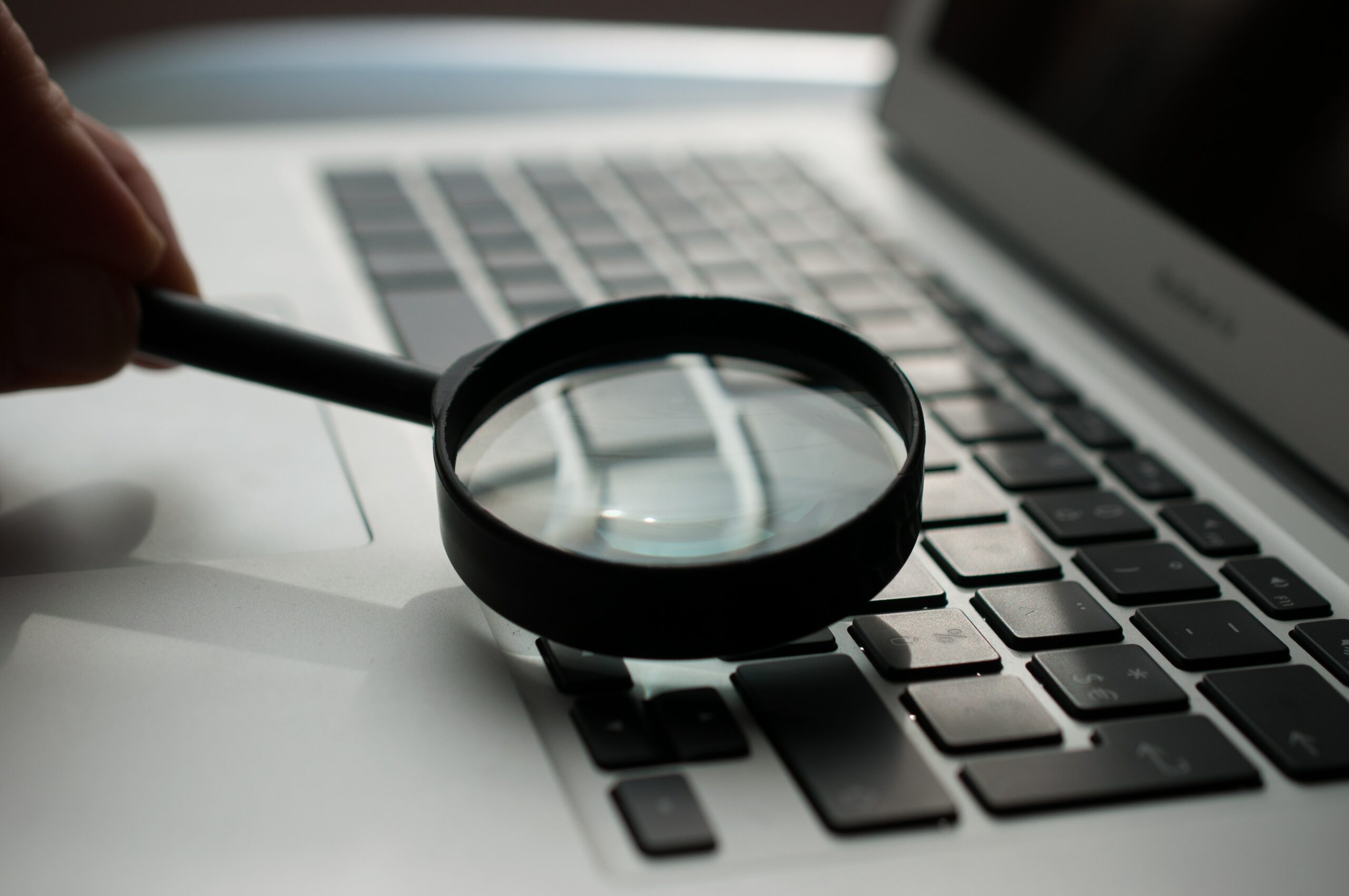 Myth-busting your test automation beliefs