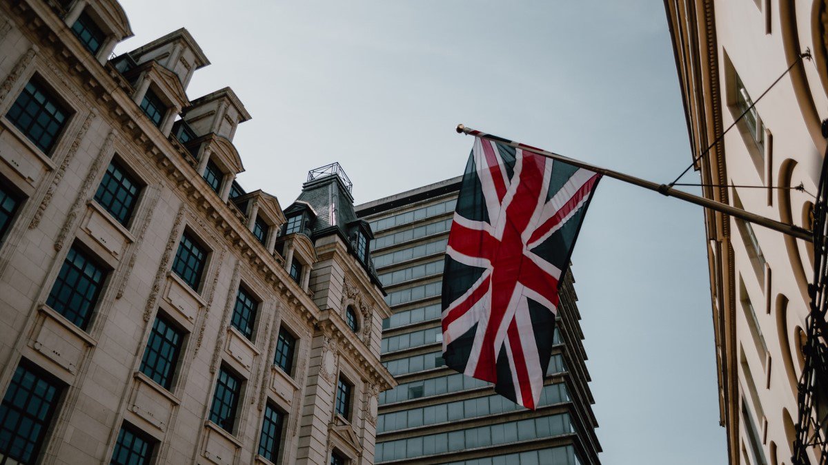 UK International Student Statistics 2023