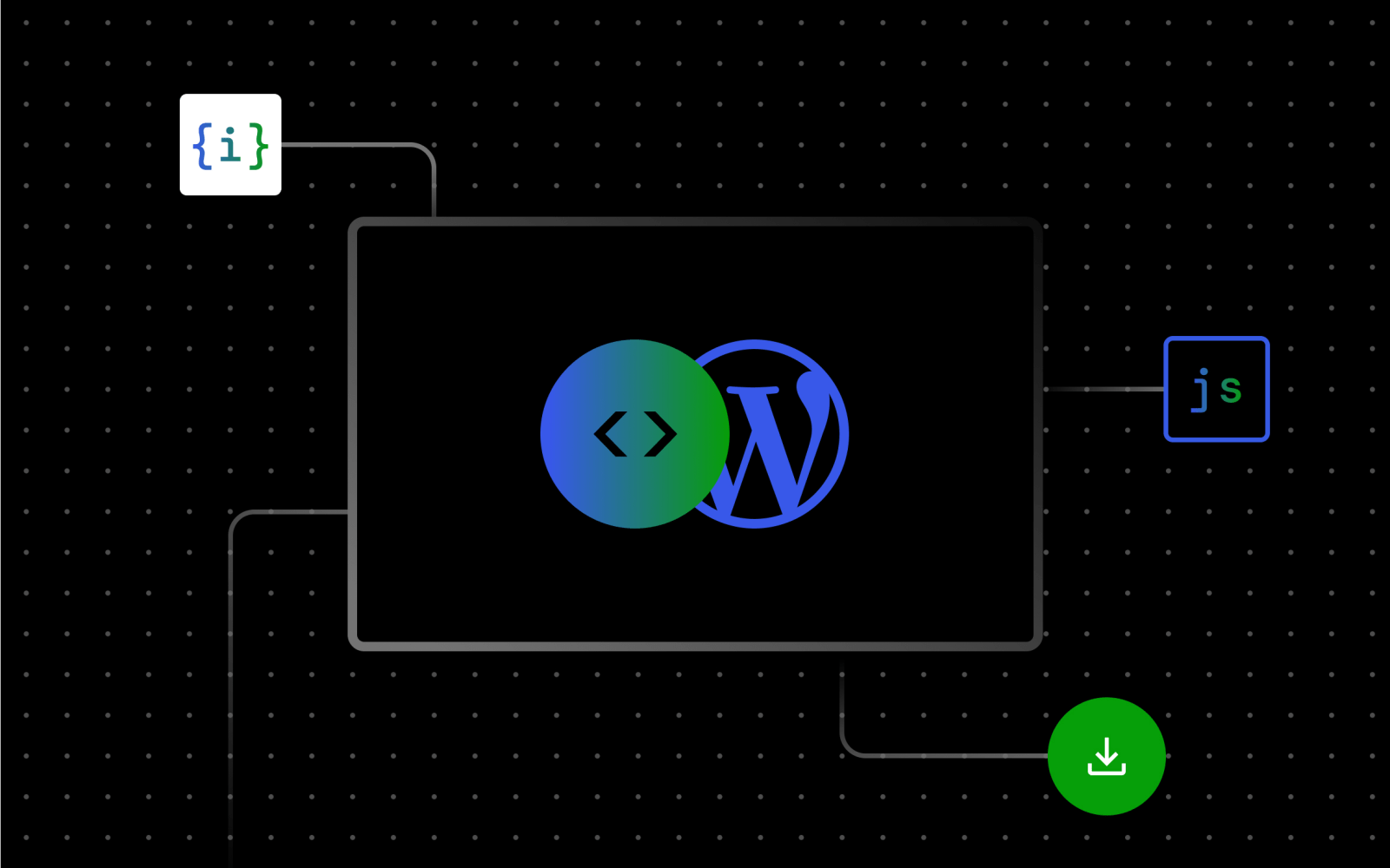 Eswordpresscom User cover