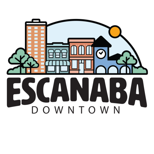 Restaurant Week in Esky - Escanaba Downtown
