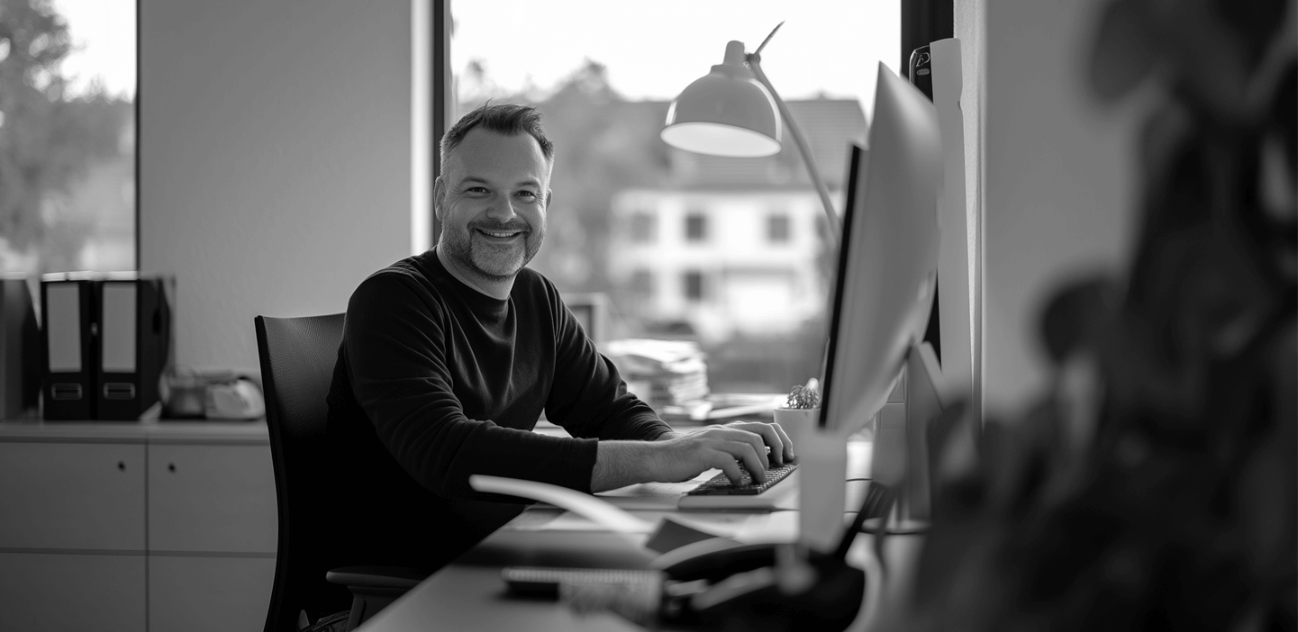 Manage IaaS risks: New IaaS risk management guide | Embroker