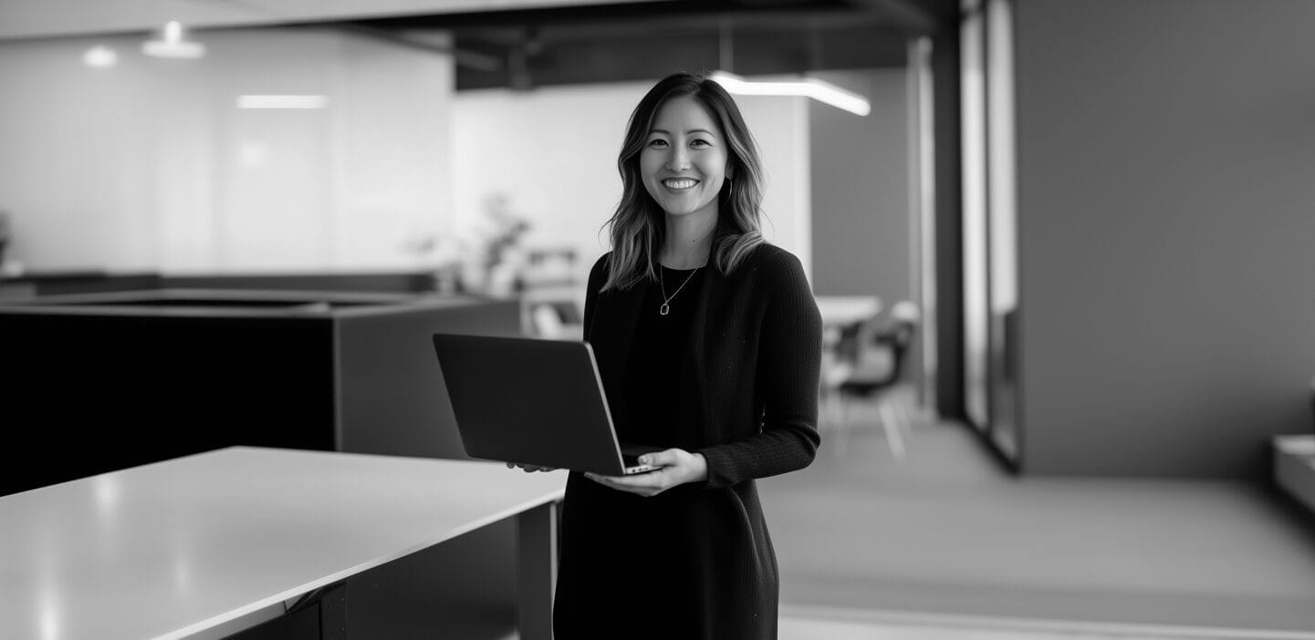 Embroker's enhanced application process for tech companies