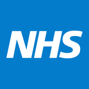One health and care system - East Suffolk & North Essex NHS Foundation Trust