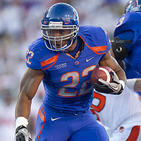 ESPN3.com to Carry 32 College Football Bowl Games Live, Including All 5 BCS Bowl Games - ESPN Press Room U.S.