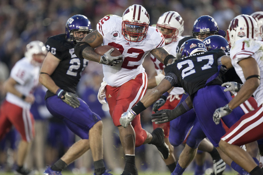 VIZIO to Serve as New Presenting Sponsor of the Rose Bowl Game - ESPN Press Room U.S.