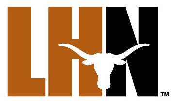 Longhorn Legend Ricky Williams and David Greene Join Longhorn Network for Fall 2013 - ESPN Press Room U.S.
