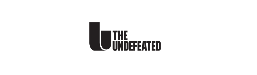 William C. Rhoden Joins The Undefeated - ESPN Press Room U.S.