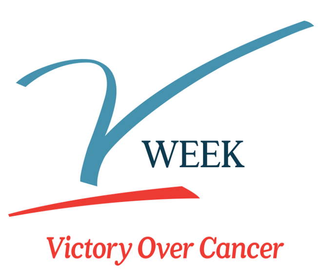 ESPN Launches New ‘Cancer Is’ Campaign in Celebration of the Eleventh Annual V Week - ESPN Press Room U.S.