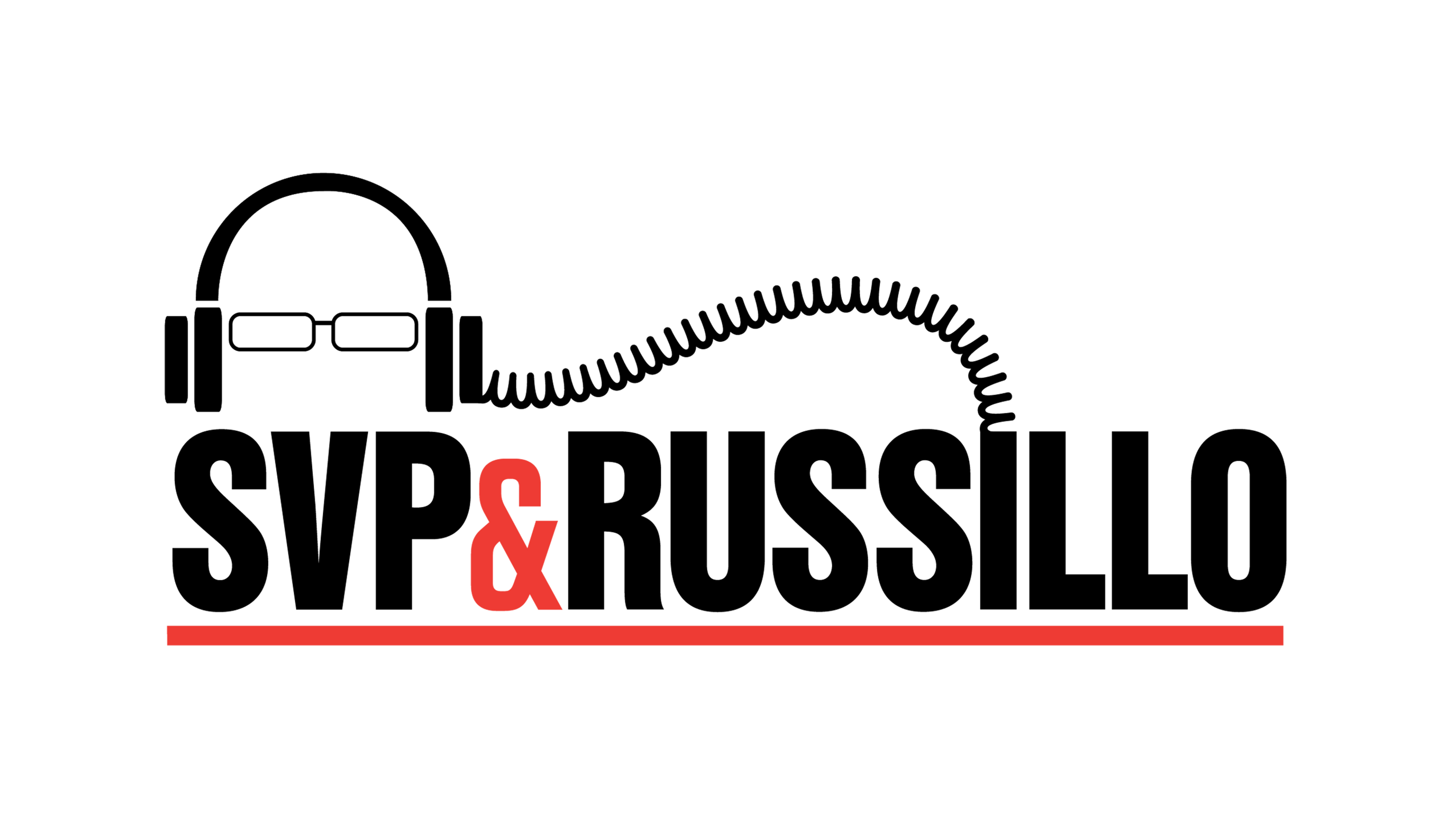 Reunited! SVP & Russillo Podcast to Launch June 3 - ESPN Press Room U.S.