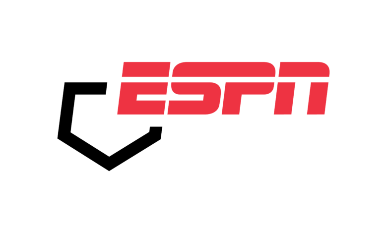 ESPN to Exclusively Present 2025 MLB Opening Day Doubleheader Featuring Both World Series Champion Los Angeles Dodgers and American League Champion New York Yankees - ESPN Press Room U.S.