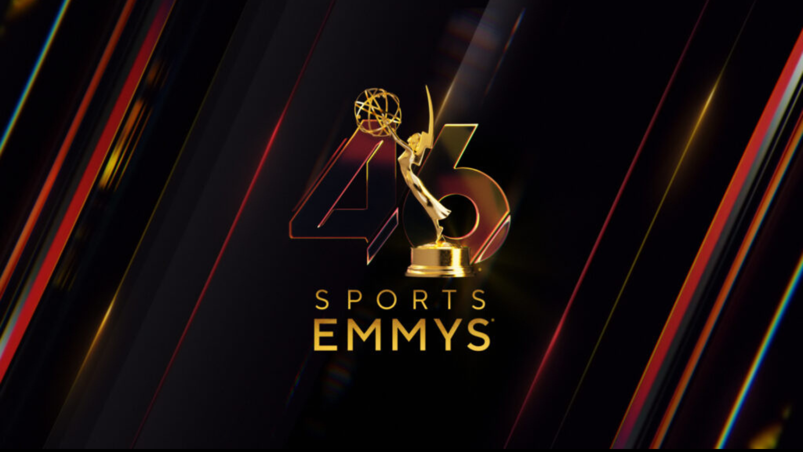 ESPN Wins 13 Sports Emmy Awards, Matching Previous Record - ESPN Press Room U.S.