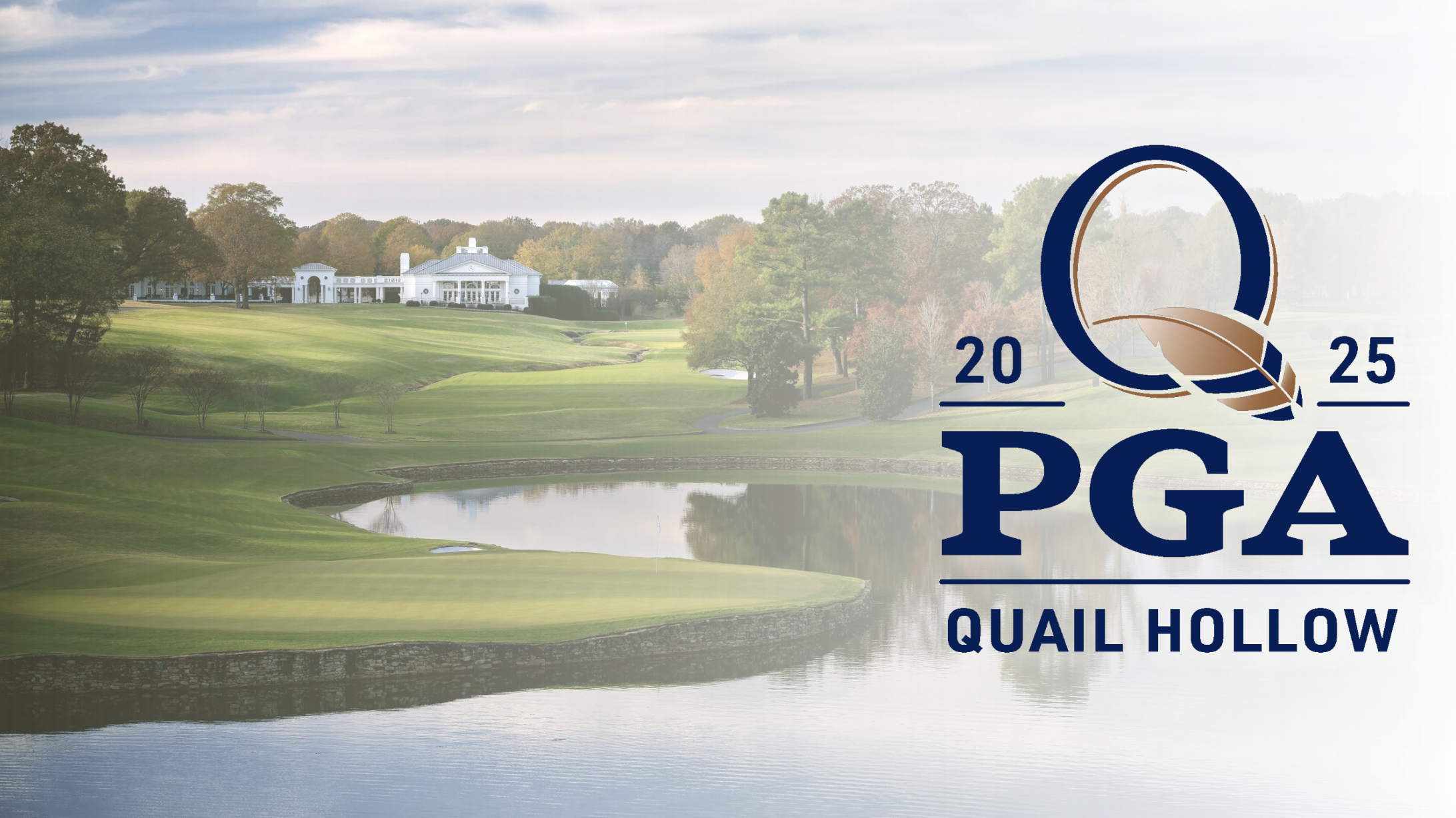 ESPN Platforms Presenting Extensive, Four-Day PGA Championship Coverage May 12-18 - ESPN Press Room U.S.