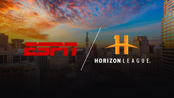 ESPN and the Horizon League extend long-standing rights agreement - ESPN Press Room U.S.