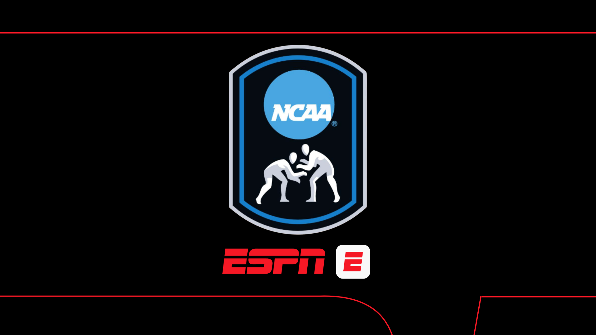 ESPN presents championship collegiate wrestling this March with the 2026 NCAA men’s and inaugural women’s wrestling National Championships - ESPN Press Room U.S.