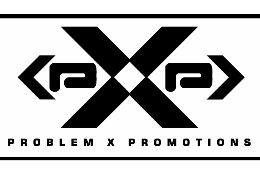 The UK eSports pro taking on the world with his own brand: Problem X Promotions - Esports News UK