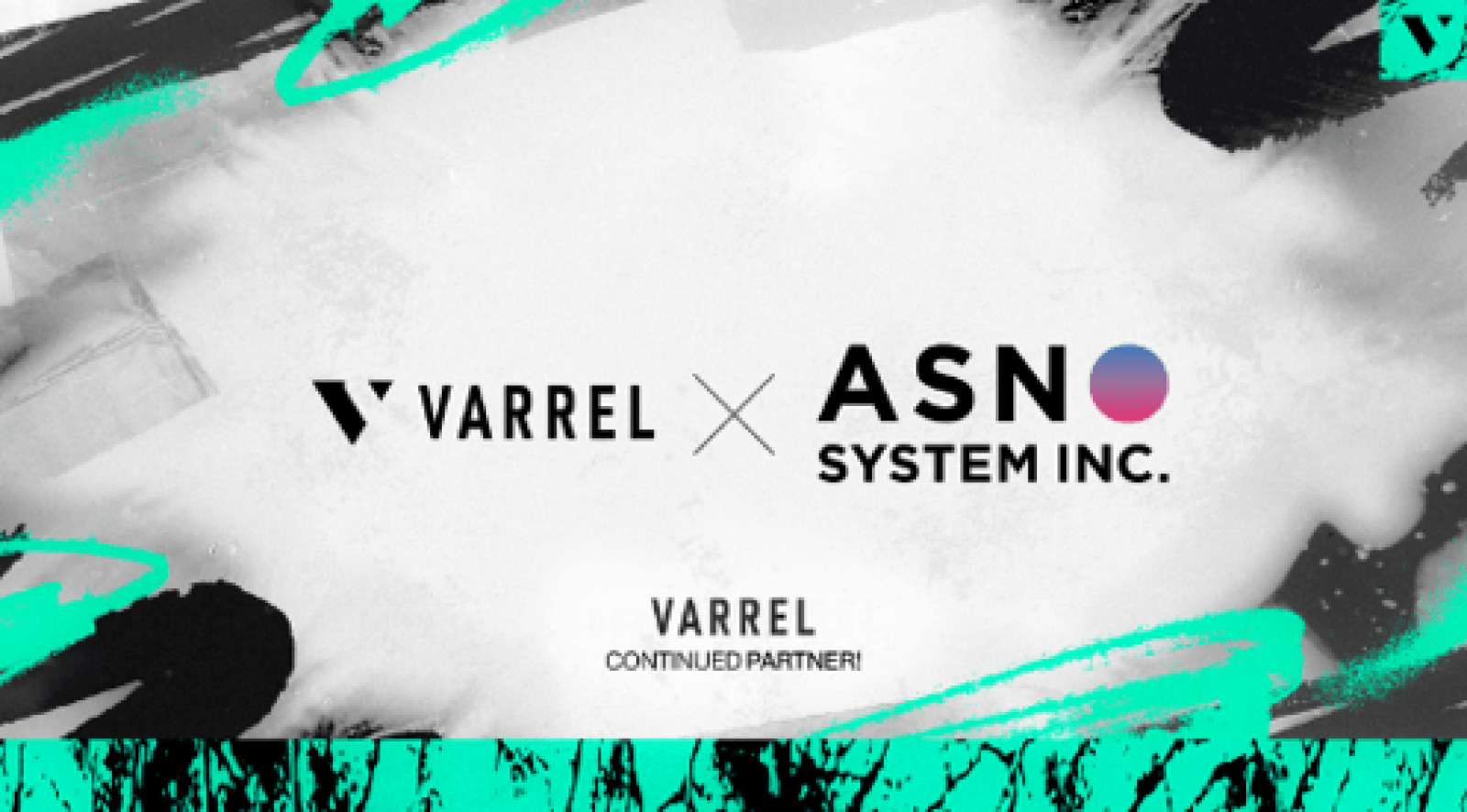 【VARREL×アスノシステム】狙いは「採用強化」と「社内交流」——内定者も参加する「社内大会」などで組織を活性化 | eSports World（eスポーツワールド）