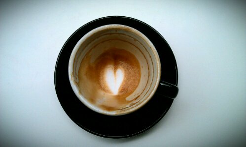 Happy birthday, espresso coco! – espresso coco