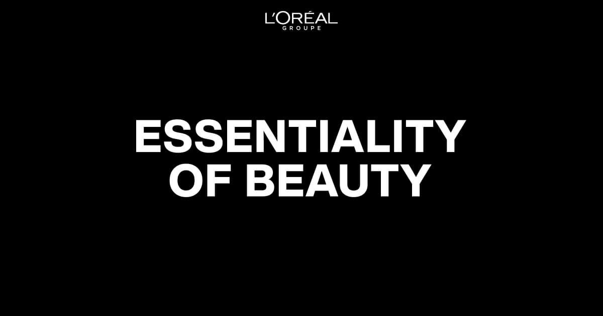 Essentialité de la Beauté | Accueil