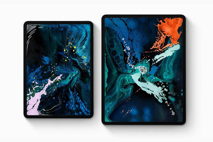 iPad for Drawing: Can they replace Professional drawing tablets