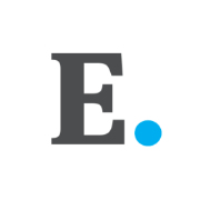 Statements about party leaders - The Essential Report Archive