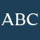 ABC User cover