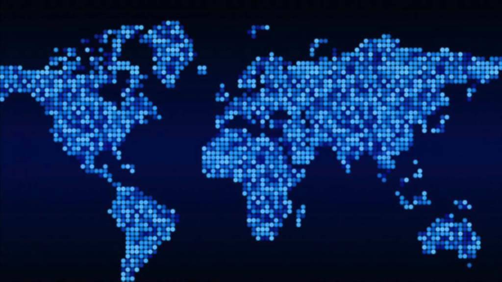 26 countries show interest in Estonia’s e-state solutions