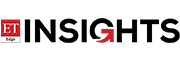 Charting India’s manufacturing employability roadmap with AI - ET Edge Insights
