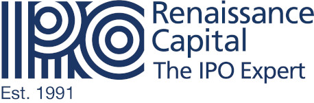 How To Invest - Renaissance Capital ETFs